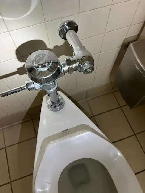 Fixture installation and repair for Hydro Jetting in Mabton